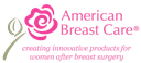 American Breast Care LP