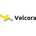 Velcora Holding AB