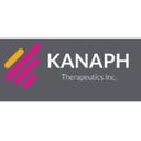 KANAPH Therapeutics, Inc.