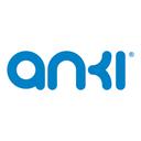 Anki, Inc.