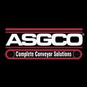 Asgco Mfg., Inc.