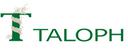 Henan Taloph Pharmaceutical Stock Co., Ltd.