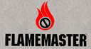 Flamemaster Corp.