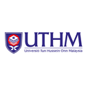 Universiti Tun Hussein Onn Malaysia
