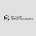 Container Manufacturing, Inc.