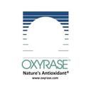 Oxyrase, Inc.