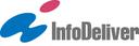 InfoDeliver Corp.