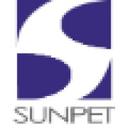 Sunpet Industries Ltd.