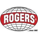 Rogers Brothers Corp.