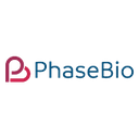 PhaseBio Pharmaceuticals, Inc.
