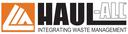 Haul-All Equipment Ltd.