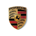 Porsche (China) Motors Ltd.