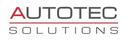 Autotec, Inc.