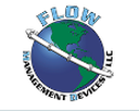 Flow Management Devices LLC