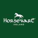 Horseware Products Ltd.