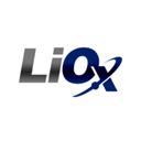 Liox Power, Inc.