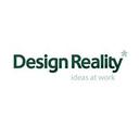 Design Reality Ltd.