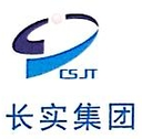 Guangdong Changshi Communication Technology Co., Ltd.