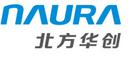NAURA Technology Group Co., Ltd.