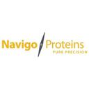 Navigo Proteins GmbH