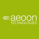 Aeoon Technologies GmbH