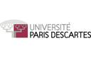Université de Paris 5 René Descartes