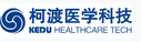 Shanghai Kedu Healthcare Technology Co. Ltd.