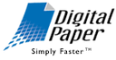 Digital Paper Corp.