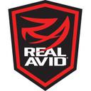 Revo Brand Group LLC