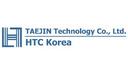 TAEJIN Technology Co., Ltd.