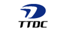 Toyota Technical Development Corp.