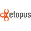 eTopus Technology, Inc.