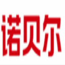 Hangzhou Nuobeier Ceramics Co. Ltd.