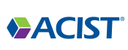 ACIST Medical Systems, Inc.