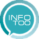 Infotoo International Ltd.