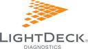 LightDeck Diagnostics, Inc.