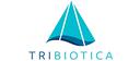 Tribiotica LLC