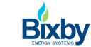Bixby Energy Systems, Inc.