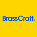 BrassCraft Manufacturing Co.