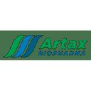 Artax Biopharma, Inc.