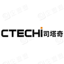 Shenzhen Chipu Keda Technology Co., Ltd.
