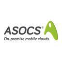 ASOCS Ltd.