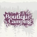 Boutique Camping Supplies Ltd.