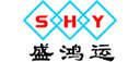 Shenzhen Shenghongyun Technology Co., Ltd.