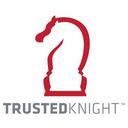 Trusted Knight Corp.