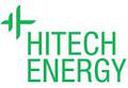 TD HiTech Energy, Inc.