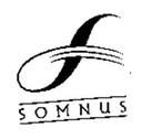 Somnus Medical Technologies, Inc.