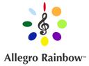 Allegro Multimedia, Inc.