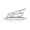 River Front Services, Inc.
