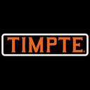 Timpte Industries, Inc.